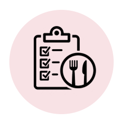 Service Icon